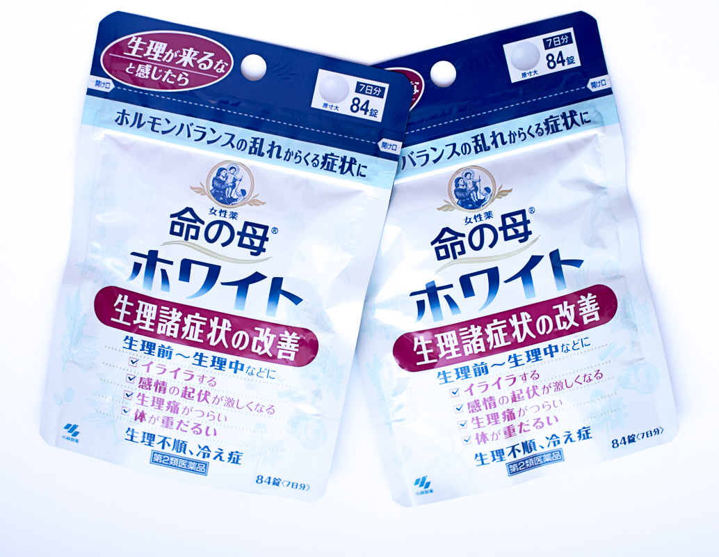 INOCHI NO HAHA - Иночи но хаха – МАТЬ ЖИЗНИ
для женщин 15-40 лет
синяя упаковка 84 табл.